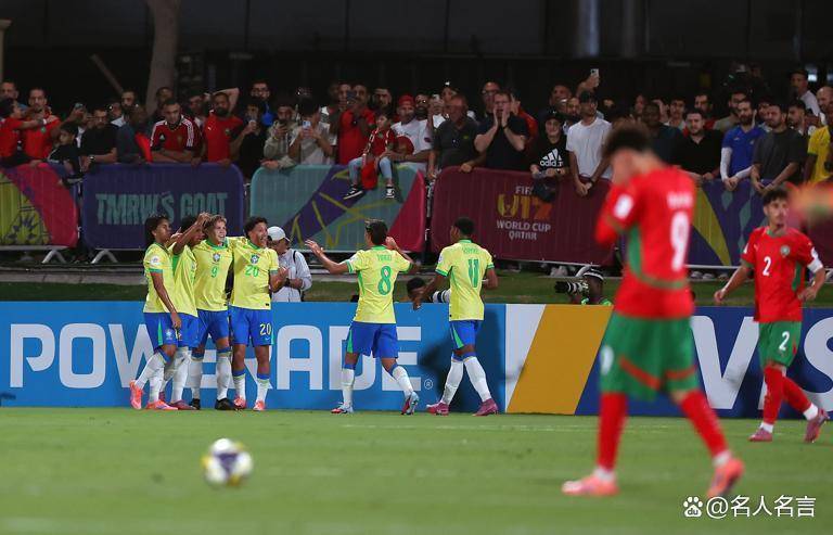 葡萄牙队碾压奥地利队,奥恰洛夫点燃赛场 葡萄牙队碾压奥地利队,奥恰洛夫点燃赛场