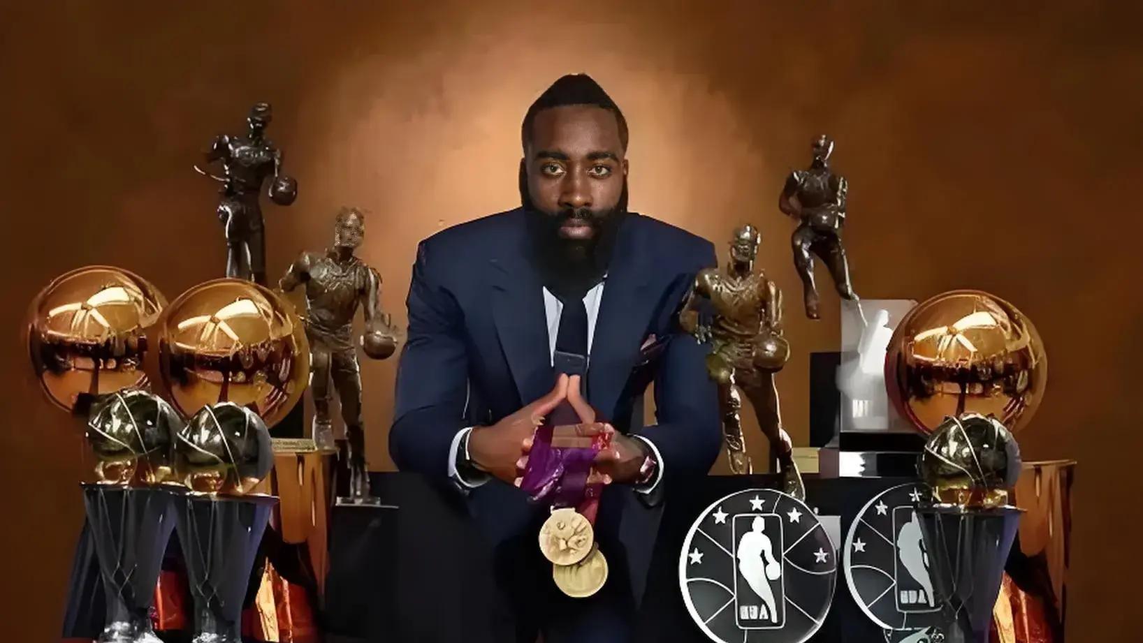 火箭翻盘青岛队,哈登扛起全队 火箭翻盘青岛队,哈登扛起全队