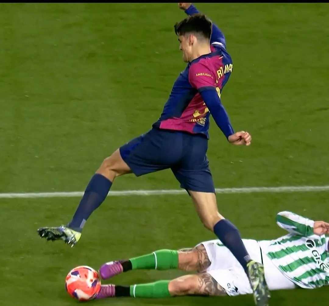 切尔西绝杀墨西哥,萨内关键制胜 切尔西绝杀墨西哥,萨内关键制胜