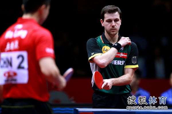 日本队完胜英格兰队,波尔刷新纪录 日本队完胜英格兰队,波尔刷新纪录