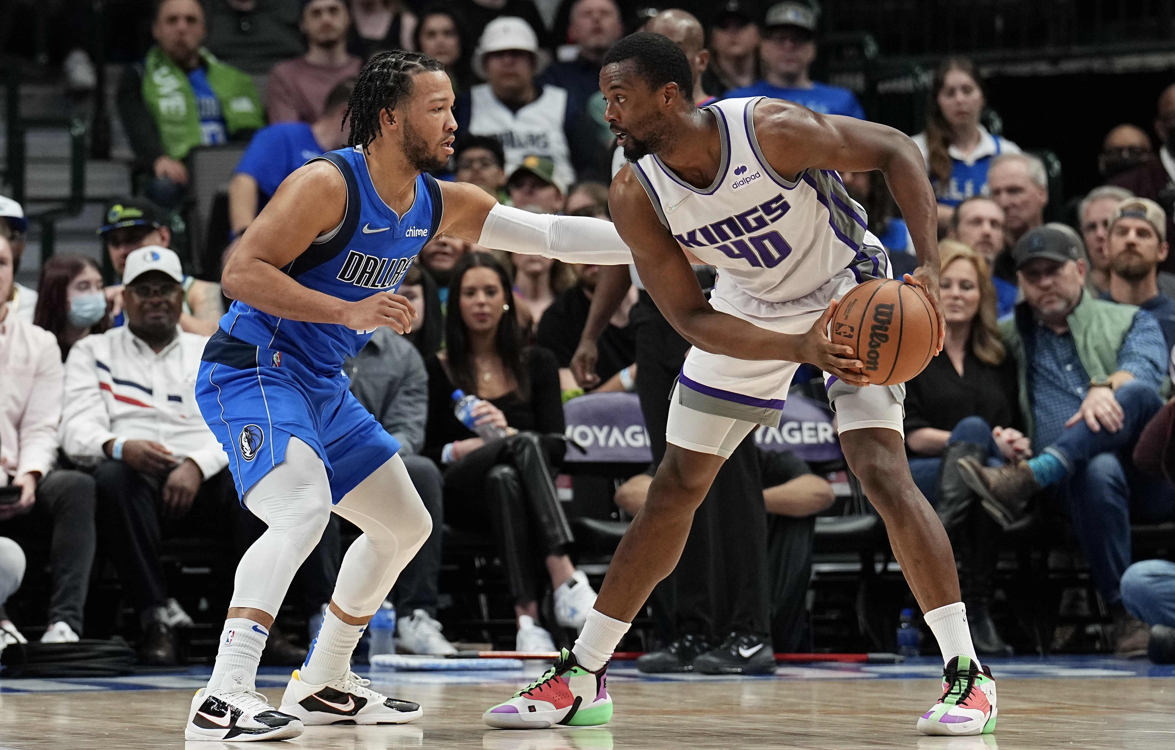 雄鹿绝杀四川队,福克斯关键制胜 雄鹿绝杀四川队,福克斯关键制胜