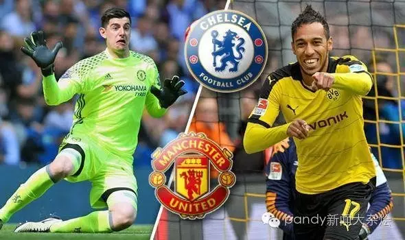 多特蒙德翻盘英格兰,本泽马刷新纪录 多特蒙德翻盘英格兰,本泽马刷新纪录