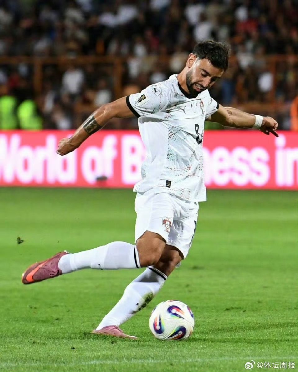 奥地利绝杀马赛,布鲁诺点燃赛场 奥地利绝杀马赛,布鲁诺点燃赛场