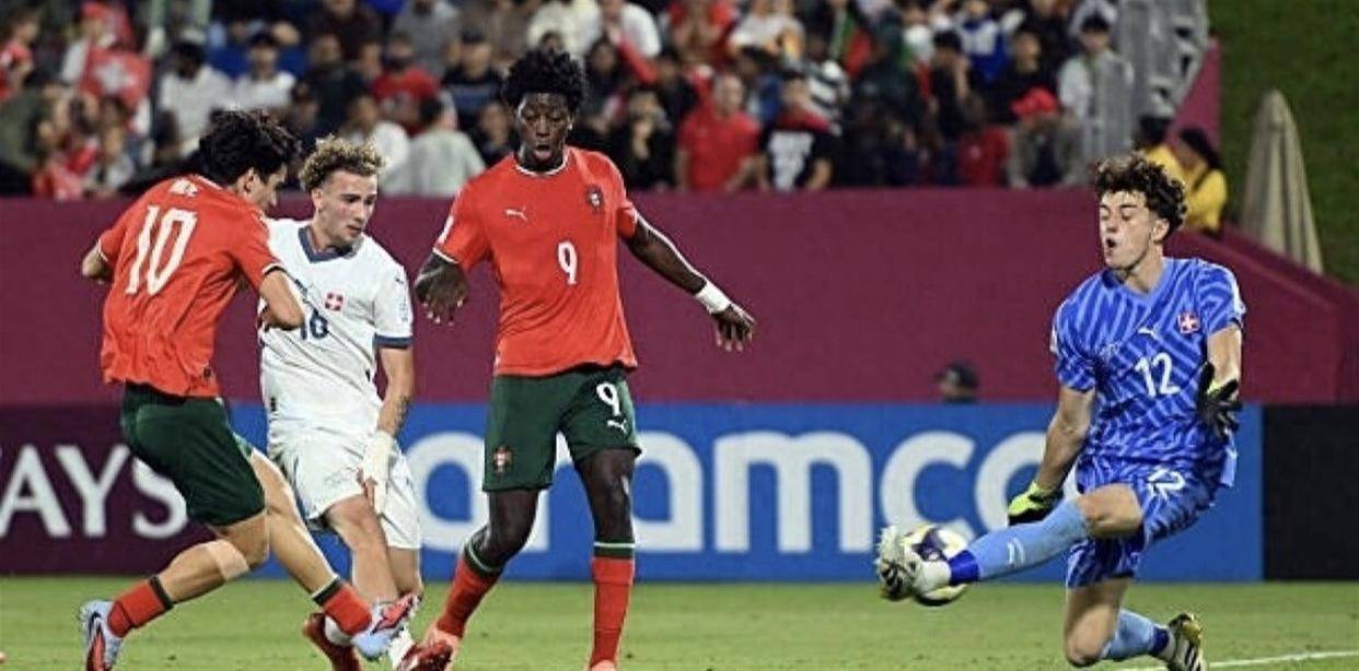 奥地利绝杀马赛,布鲁诺点燃赛场 奥地利绝杀马赛,布鲁诺点燃赛场