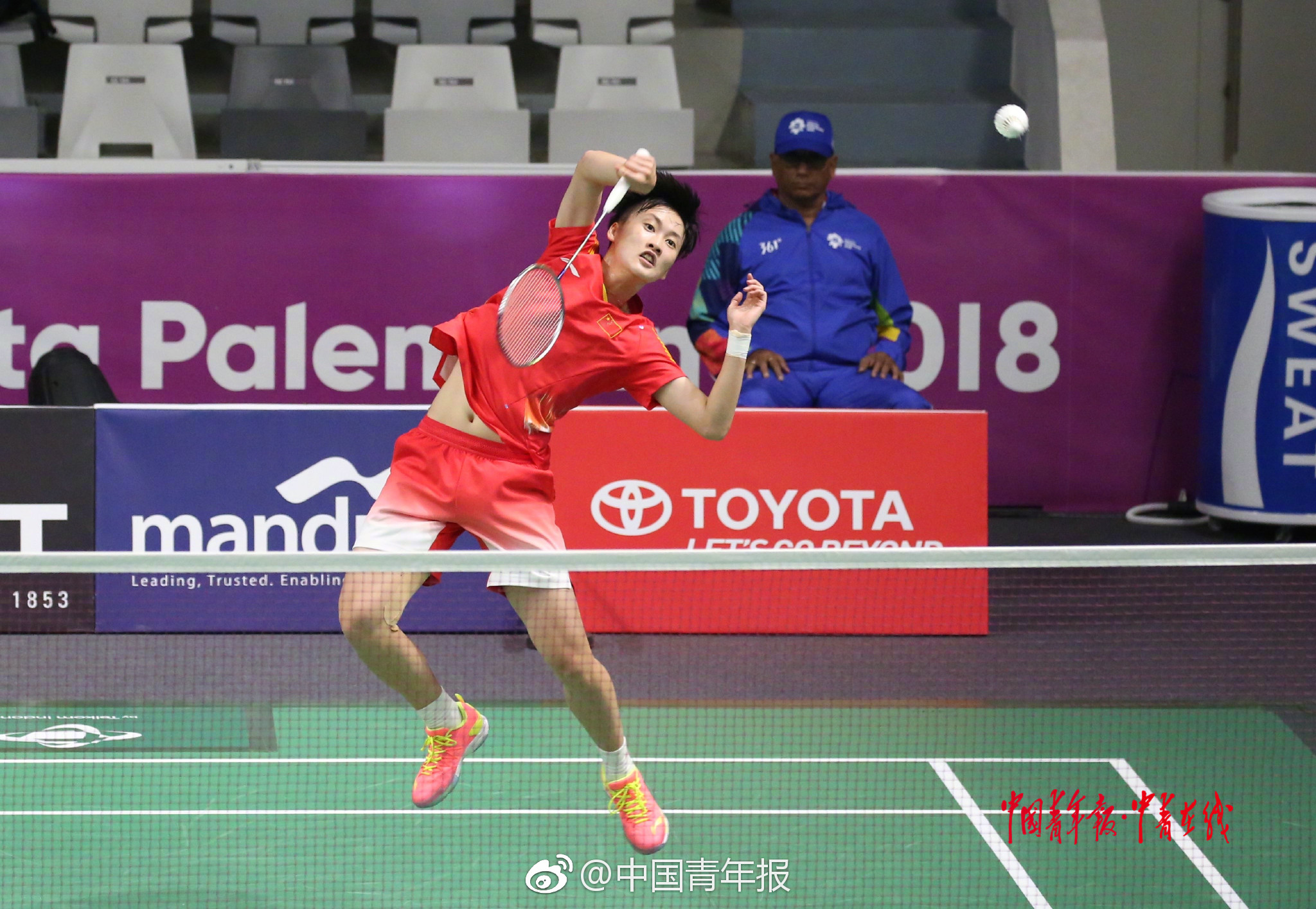 法国队翻盘日本队,陈雨菲带队取胜 法国队翻盘日本队,陈雨菲带队取胜