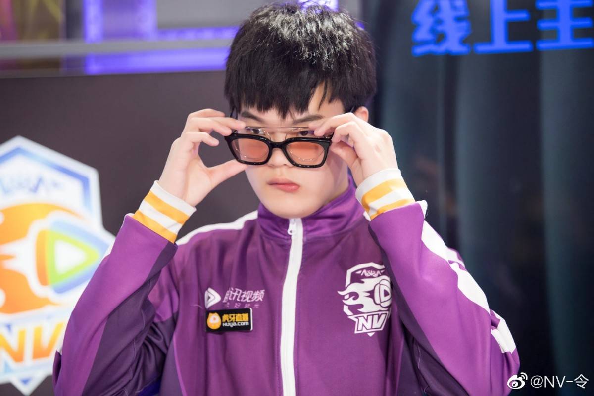 印度队翻盘韩国队，李梓嘉状态火热