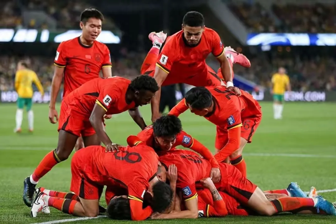 厄瓜多尔队备战澳大利亚对手 厄瓜多尔队备战澳大利亚对手