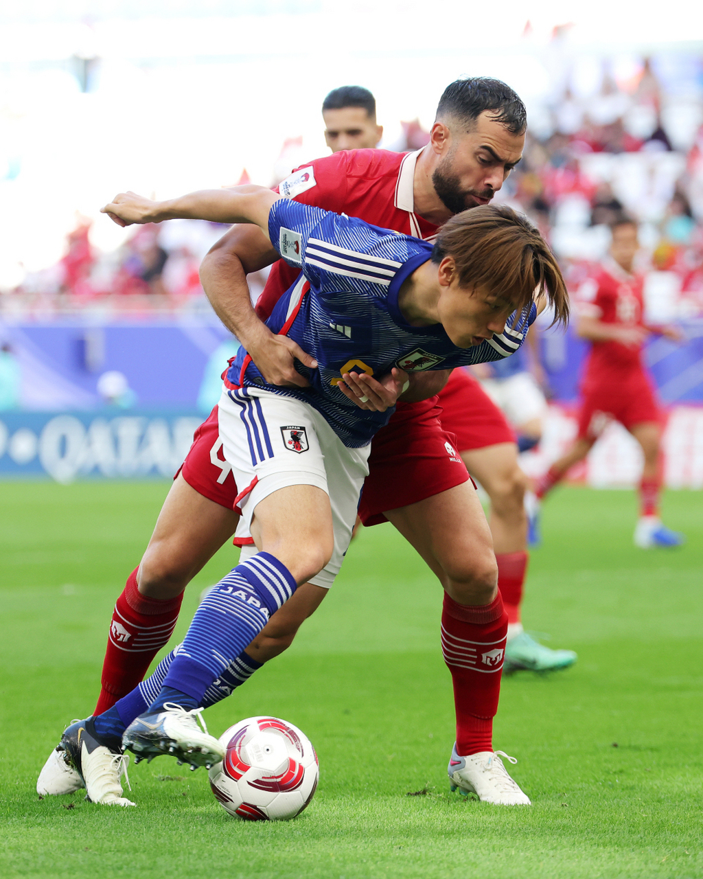 厄瓜多尔队备战澳大利亚对手 厄瓜多尔队备战澳大利亚对手