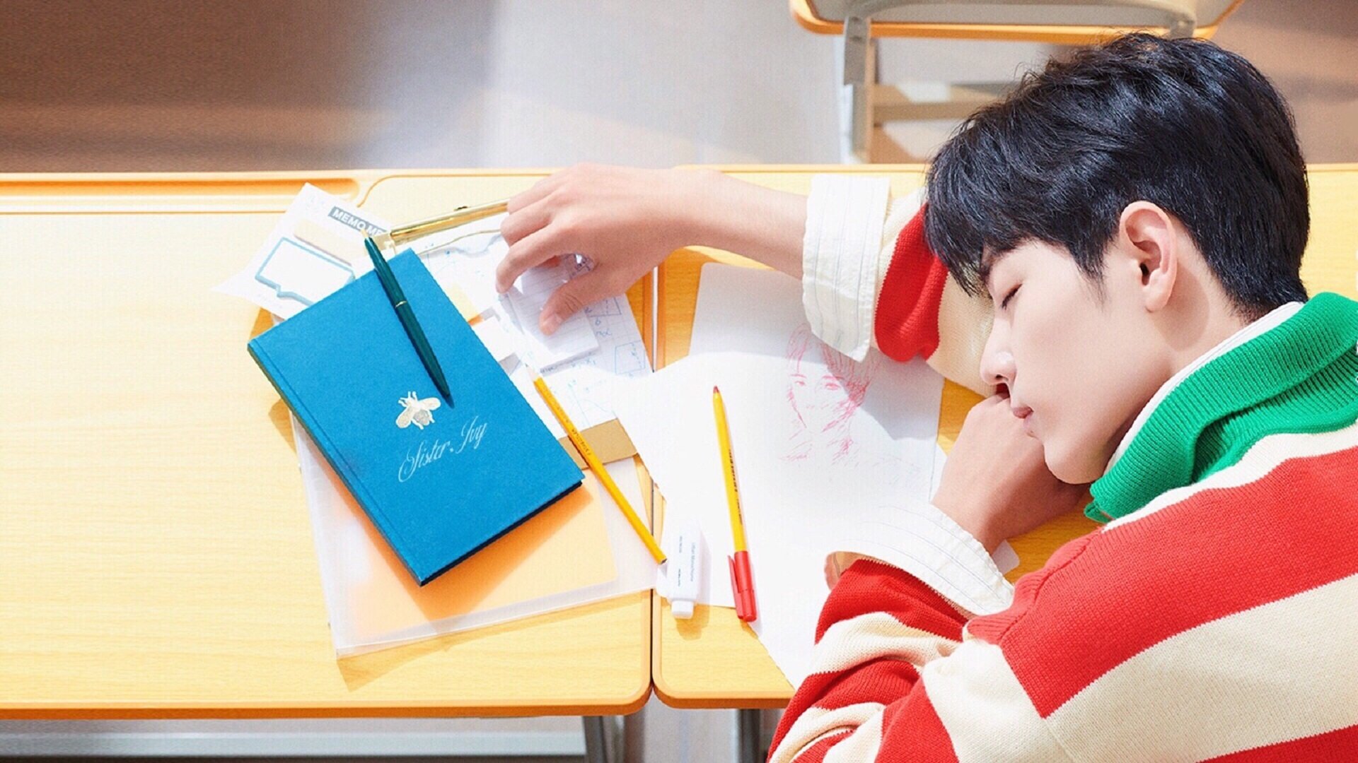 跨界狂飙,灰熊狂胜马刺之夜,拉文在德甲争冠战接管比赛