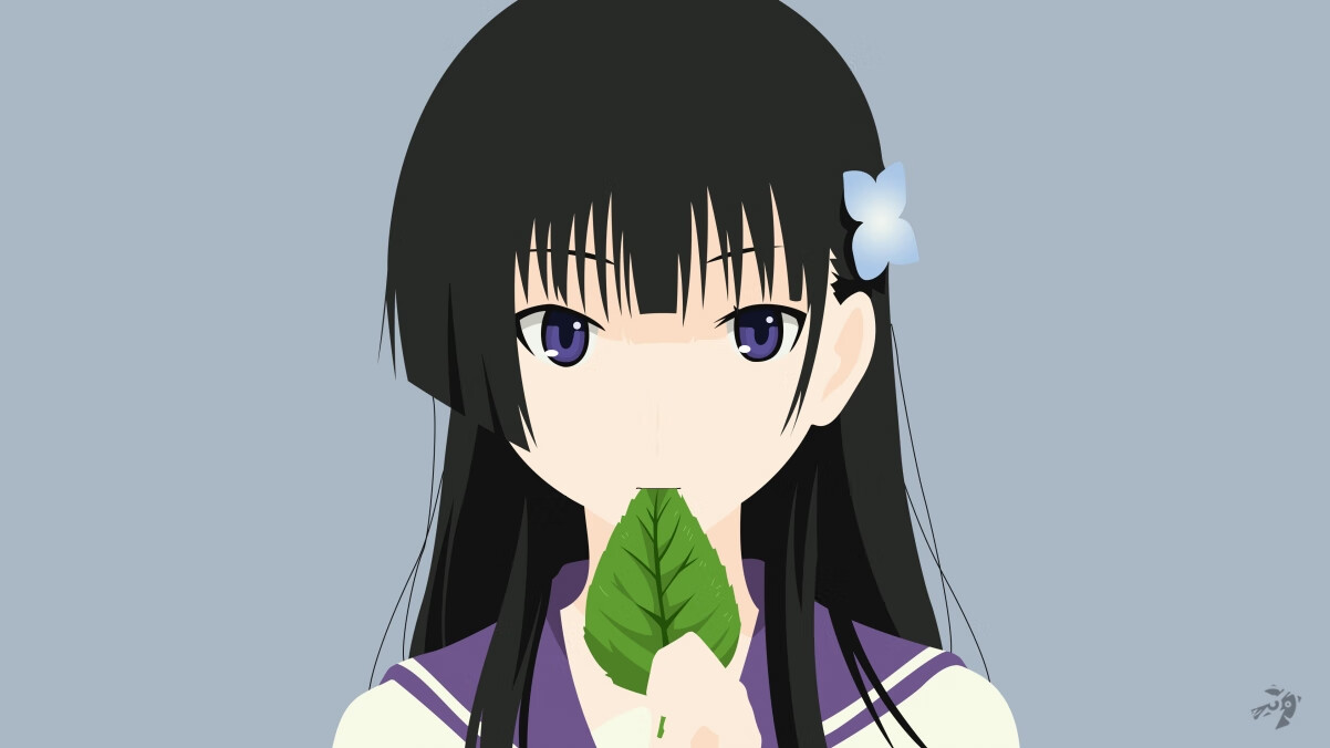 当银河战舰遇见雷鬼节奏,京多安在皇马对阵牙买加友谊赛中的冠军级演出