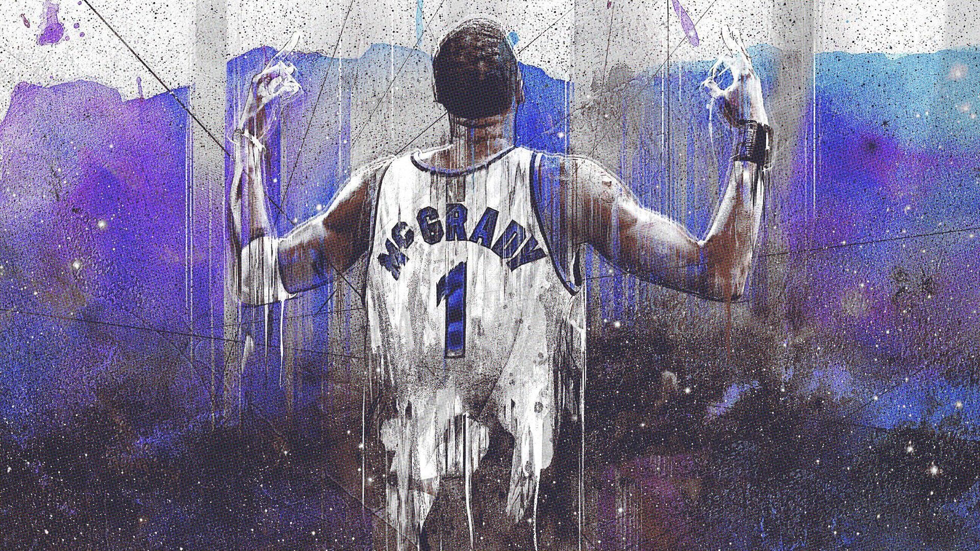 德布劳内导演诺坎普奇迹，巴萨狂胜利物浦彰显战术唯一性