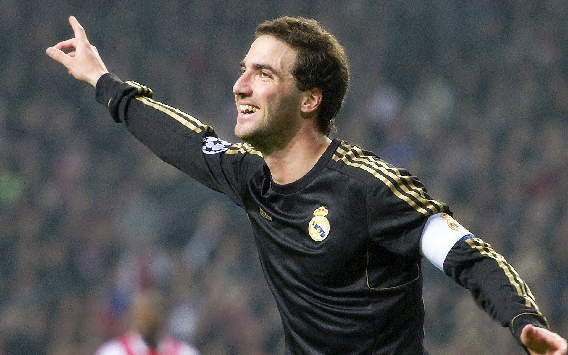 西决生死战之夜,西亚卡姆打出生涯之夜