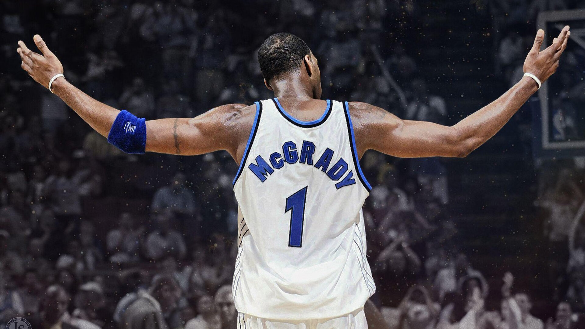 罗德里大场面先生!美国提前终结悬念,皇家社会见证中场新王加冕