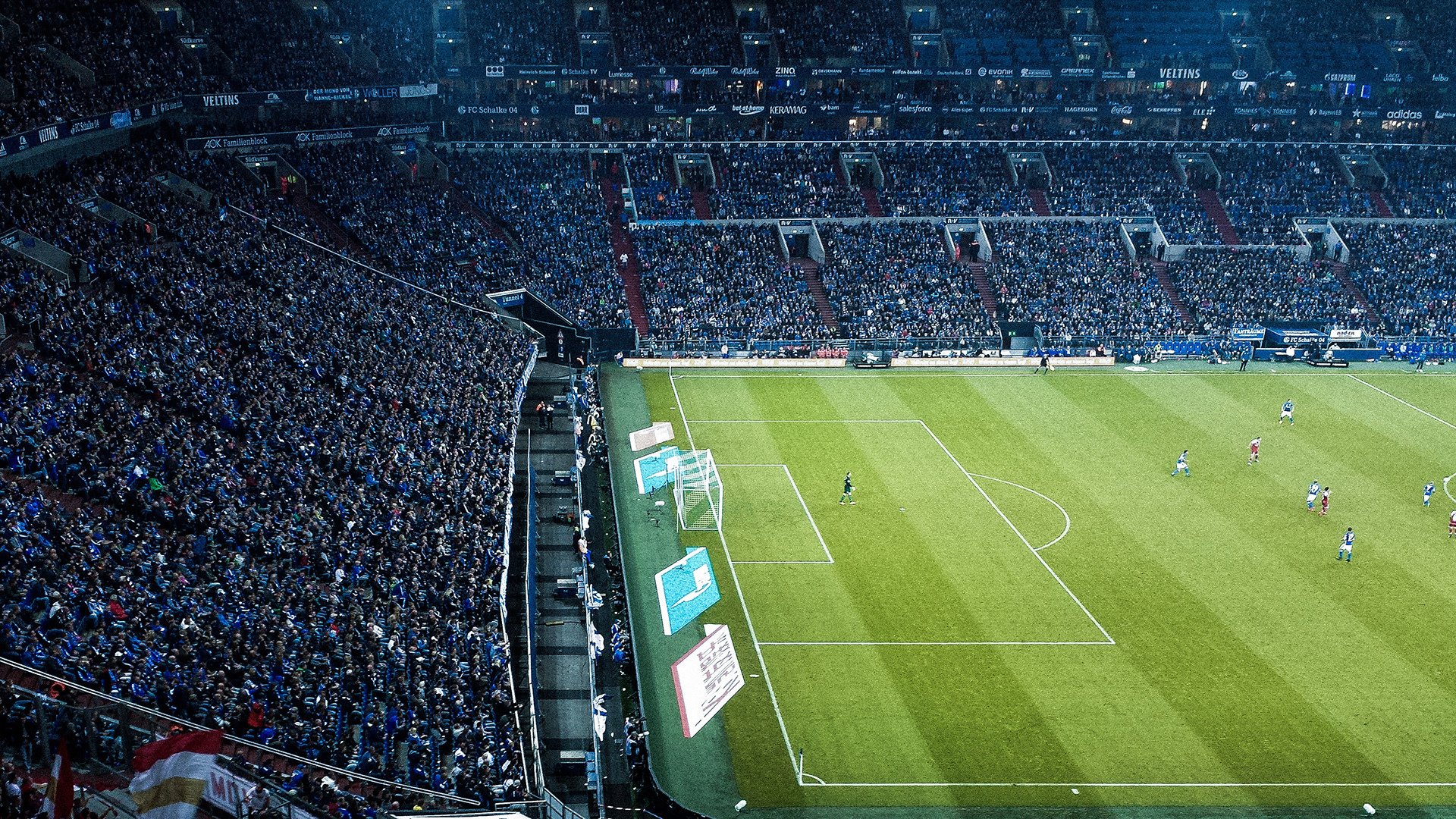 绿茵双城记，洪都拉斯巅峰对决与托尼的意甲接管之夜