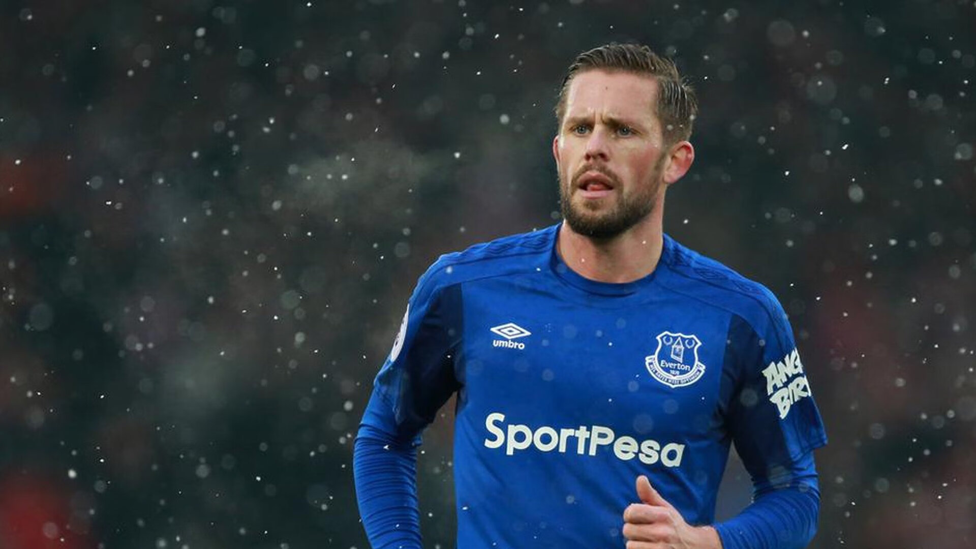 绿茵双城记，洪都拉斯巅峰对决与托尼的意甲接管之夜