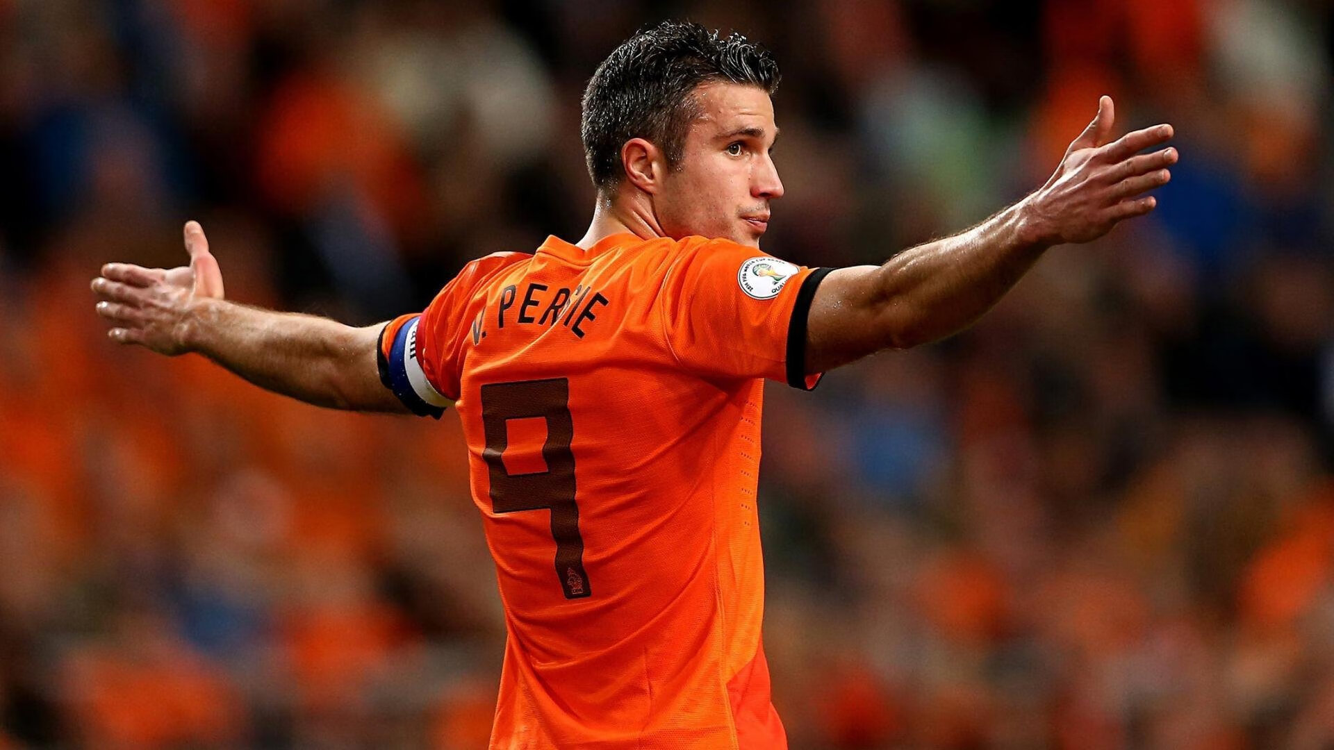 篮网决胜局，当团队意志照亮季后赛之路