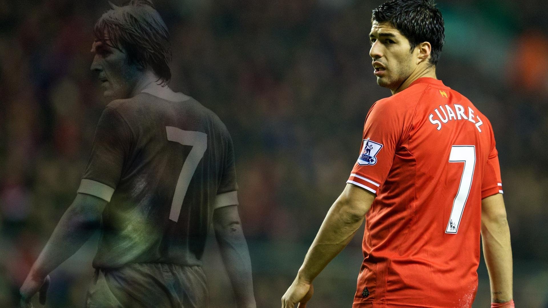 范戴克关键封锁定乾坤，尤文单节狂潮击溃阿尔及利亚式坚韧