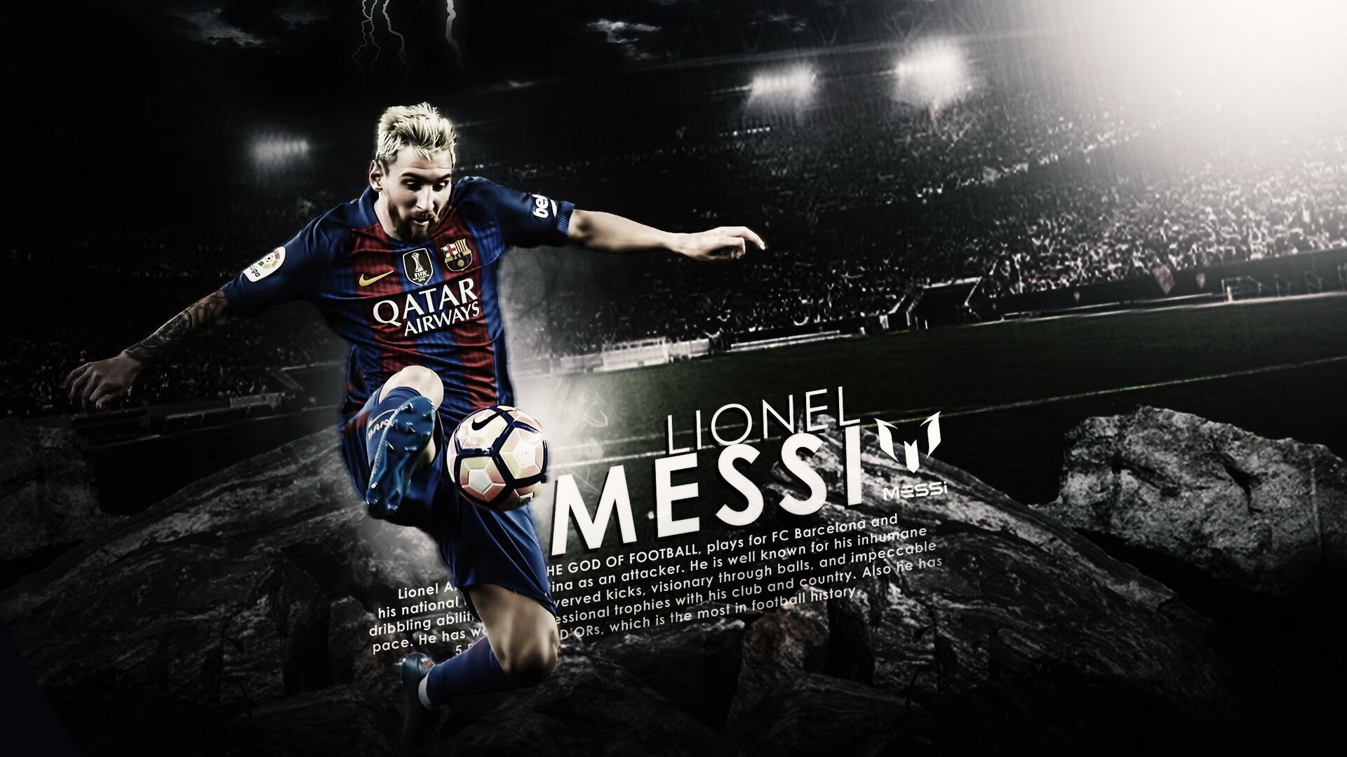 绿茵场上的双重变奏，哈弗茨的觉醒与塞维利亚的绝杀艺术