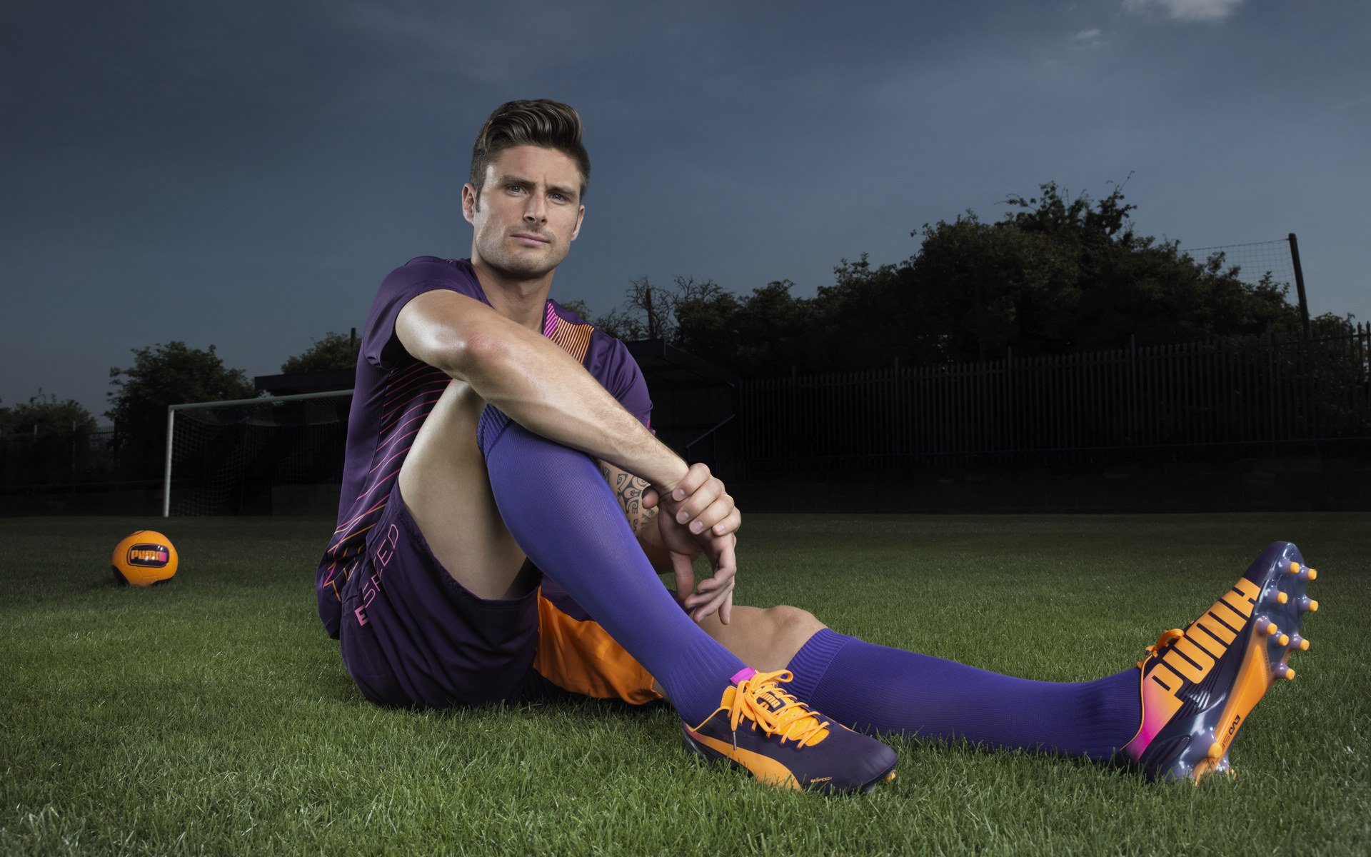 逆转狂想曲，当山西队闯入欧冠淘汰赛焦点战