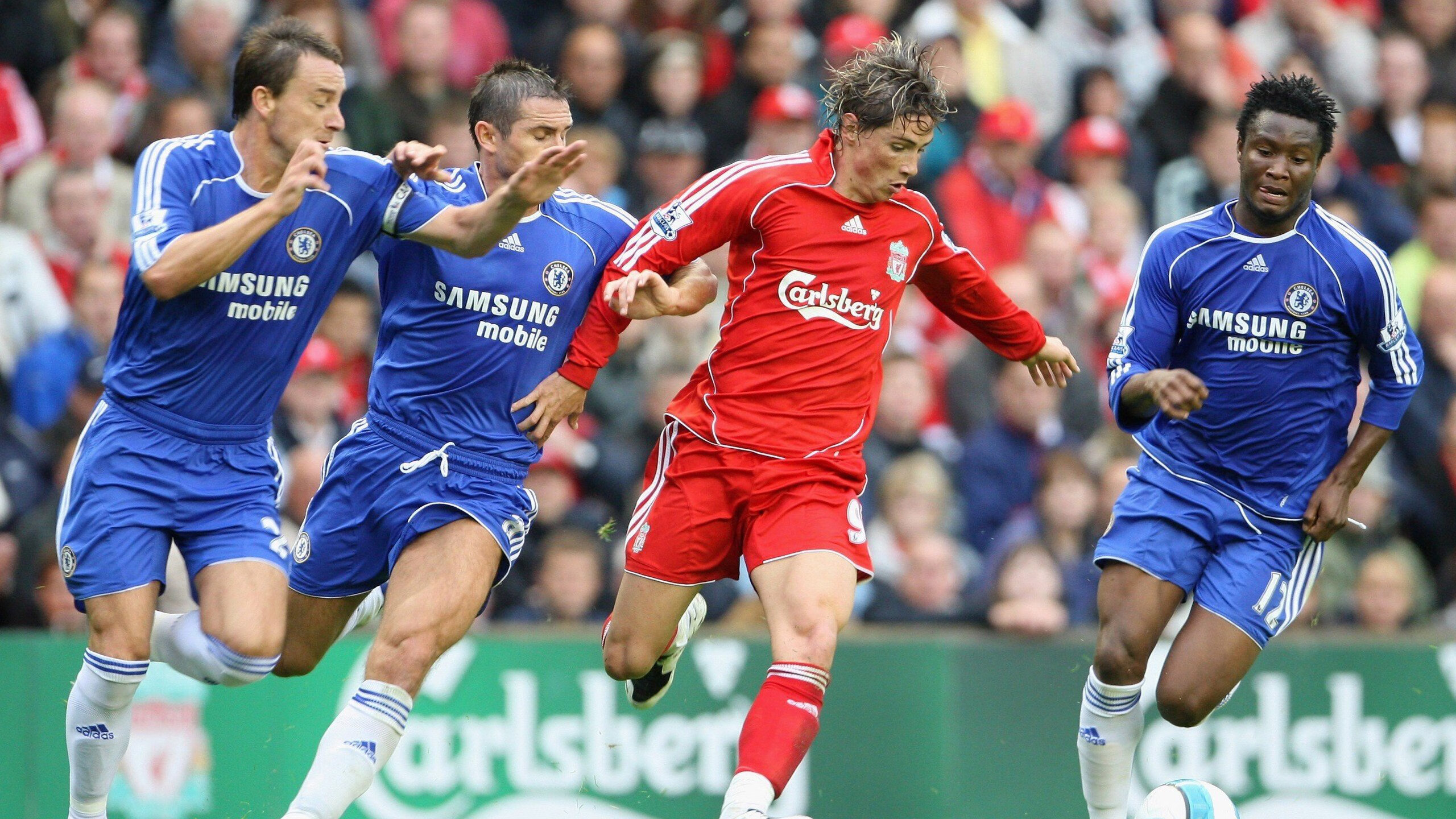 西决生死战焦点战,快船冲垮辽宁队,一场跨越时空的篮球狂想