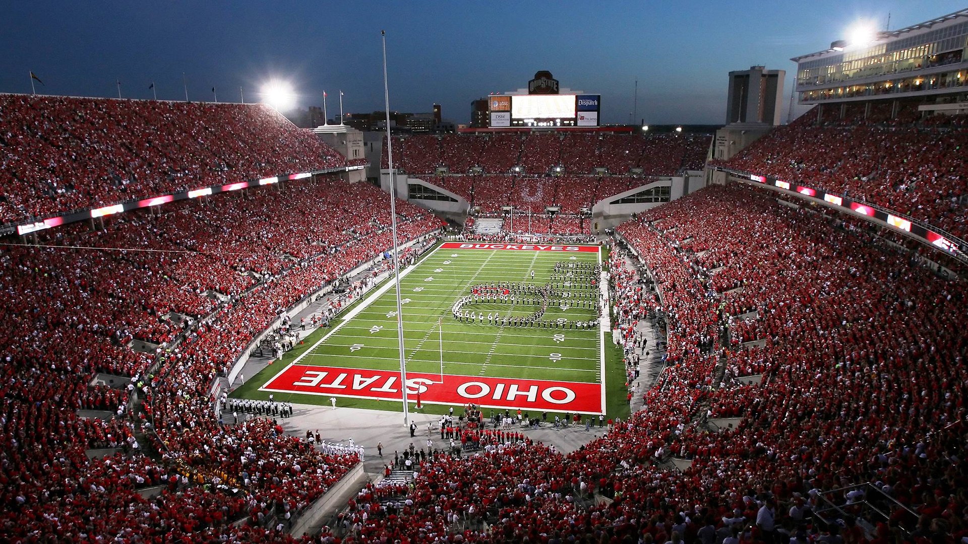 舞台越大越强,2026世界杯之夜,拉文的传奇时刻