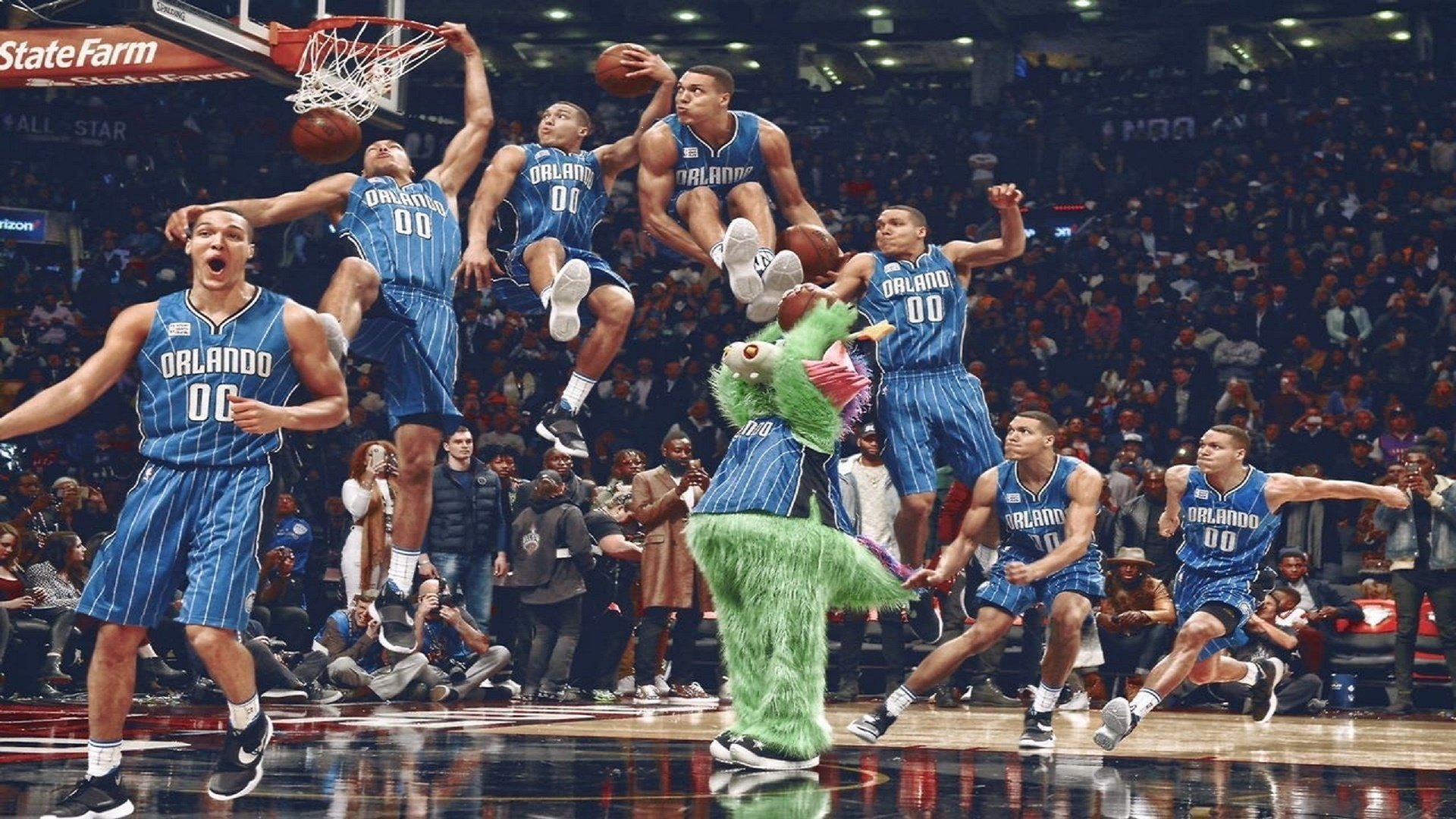 恩比德统治攻防两端,76人主场狂胜马刺彰显MVP本色