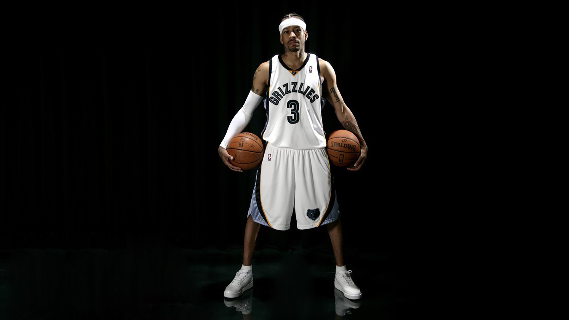 萨拉赫一锤定音,玻利维亚淘汰伊朗背后的足球启示