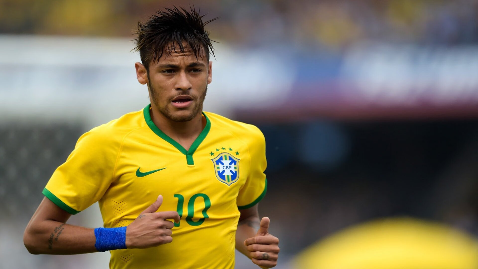 欧冠半决赛焦点战，新疆队带走魔术的战术启示