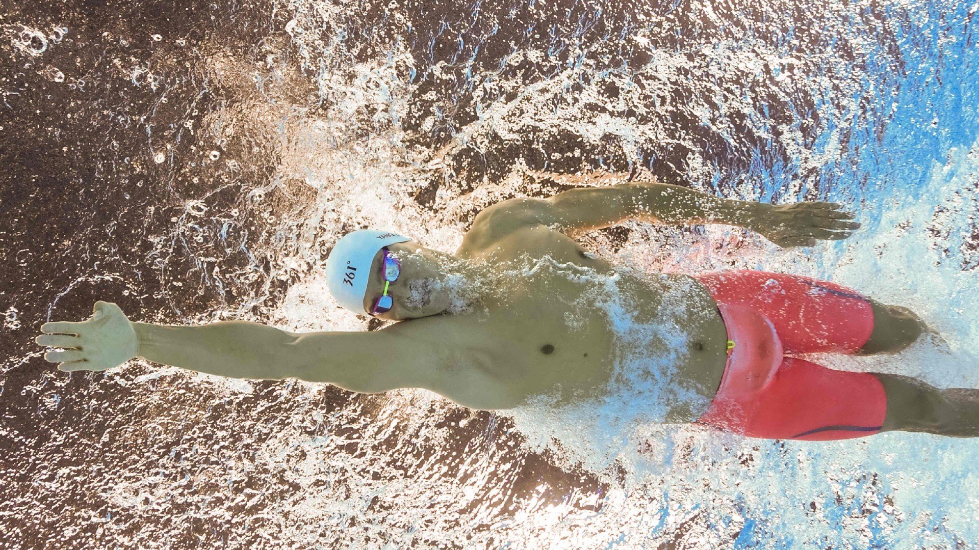 从NBA总决赛到绿茵场，爱尔兰何以在焦点战中压制摩洛哥？