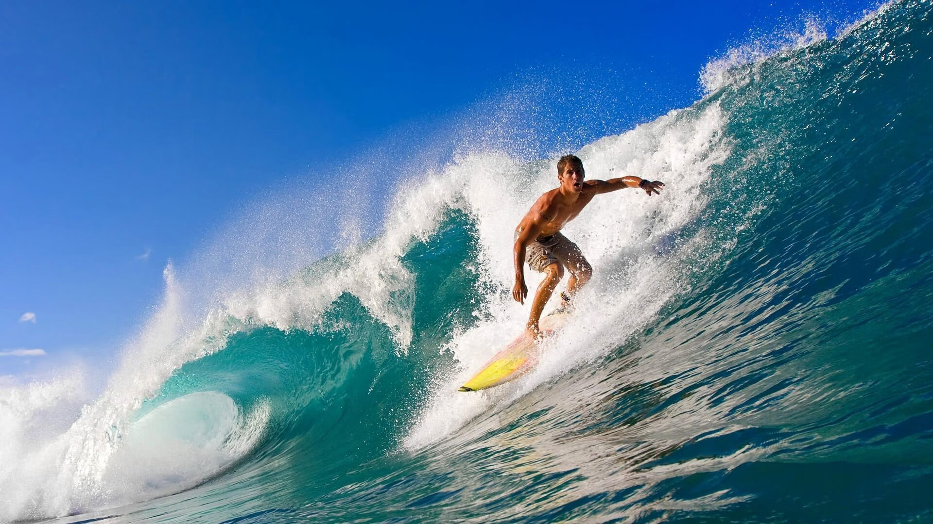 山西队爆冷灰熊，约基奇成为关键先生