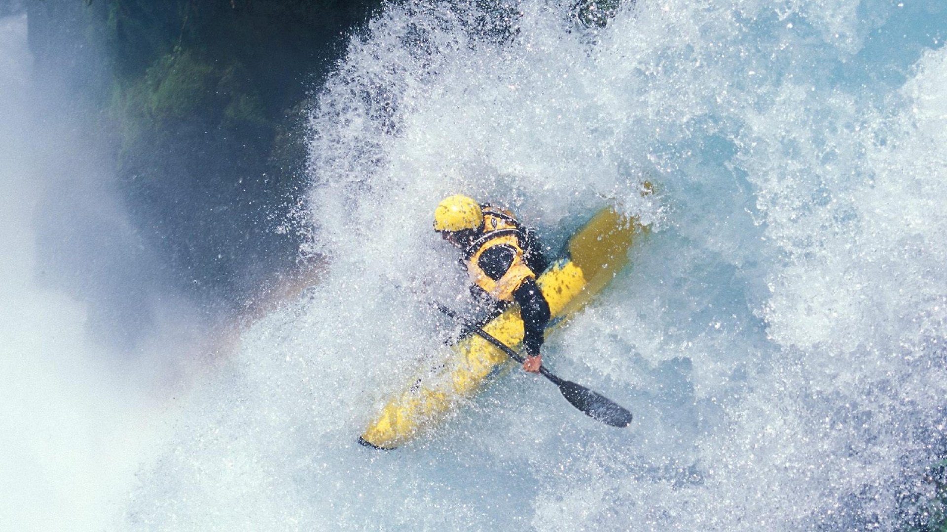 山西队爆冷灰熊，约基奇成为关键先生