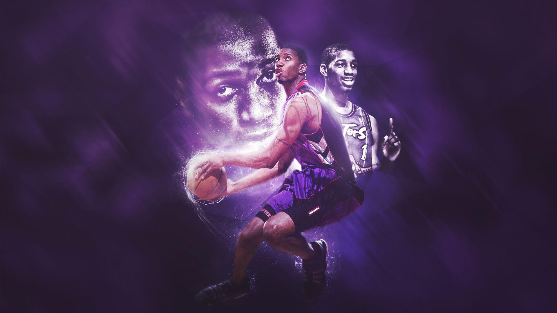 库里式爆发!浙江队强行终结步行者连胜,演绎东方篮球美学