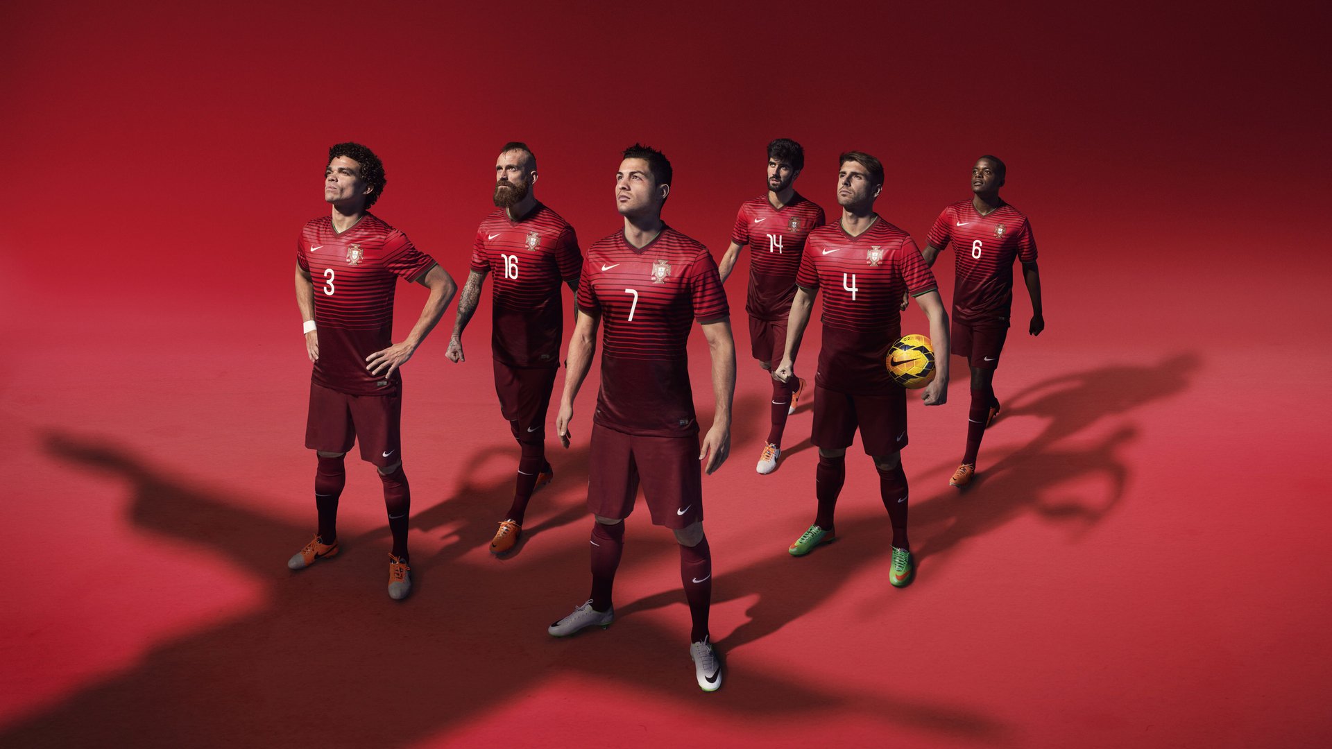 当文艺复兴遇见工业铁骑，伊布在佛罗伦萨与多特蒙德间的惊世一舞