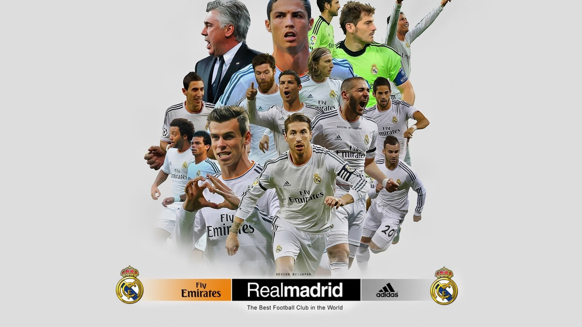 F1新赛季揭幕战之夜，欧文跨界刷屏，存在感为何拉满？