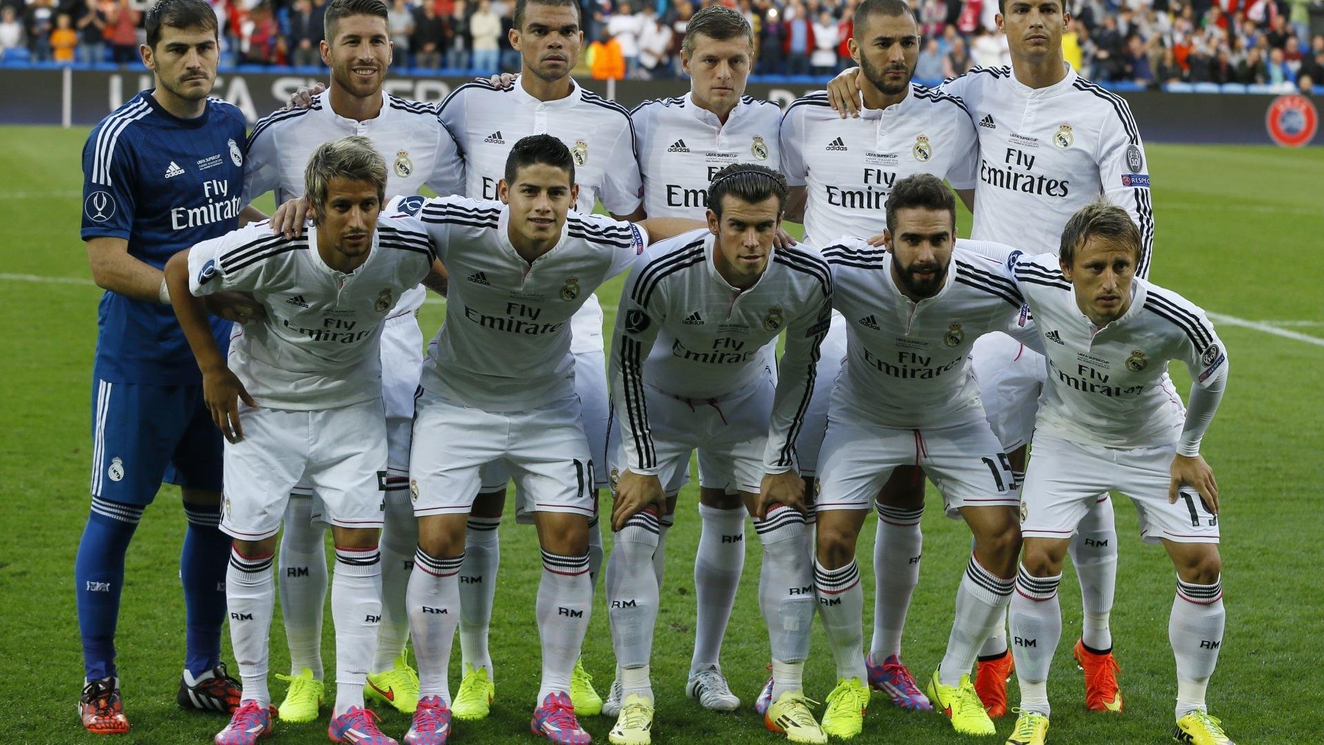 皮克，欧冠决赛之夜的定海神针，全场最佳无争议