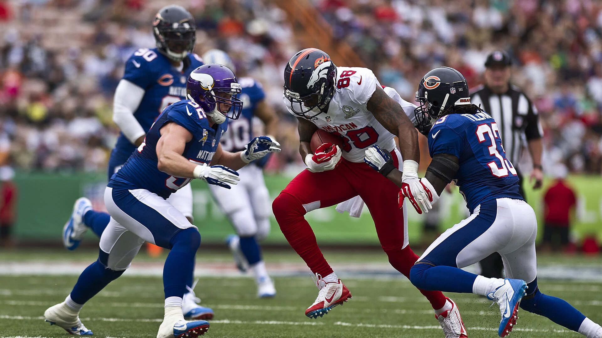 凯塞多爆发，阿根廷防守锁死巴萨，南美铁血战术的胜利