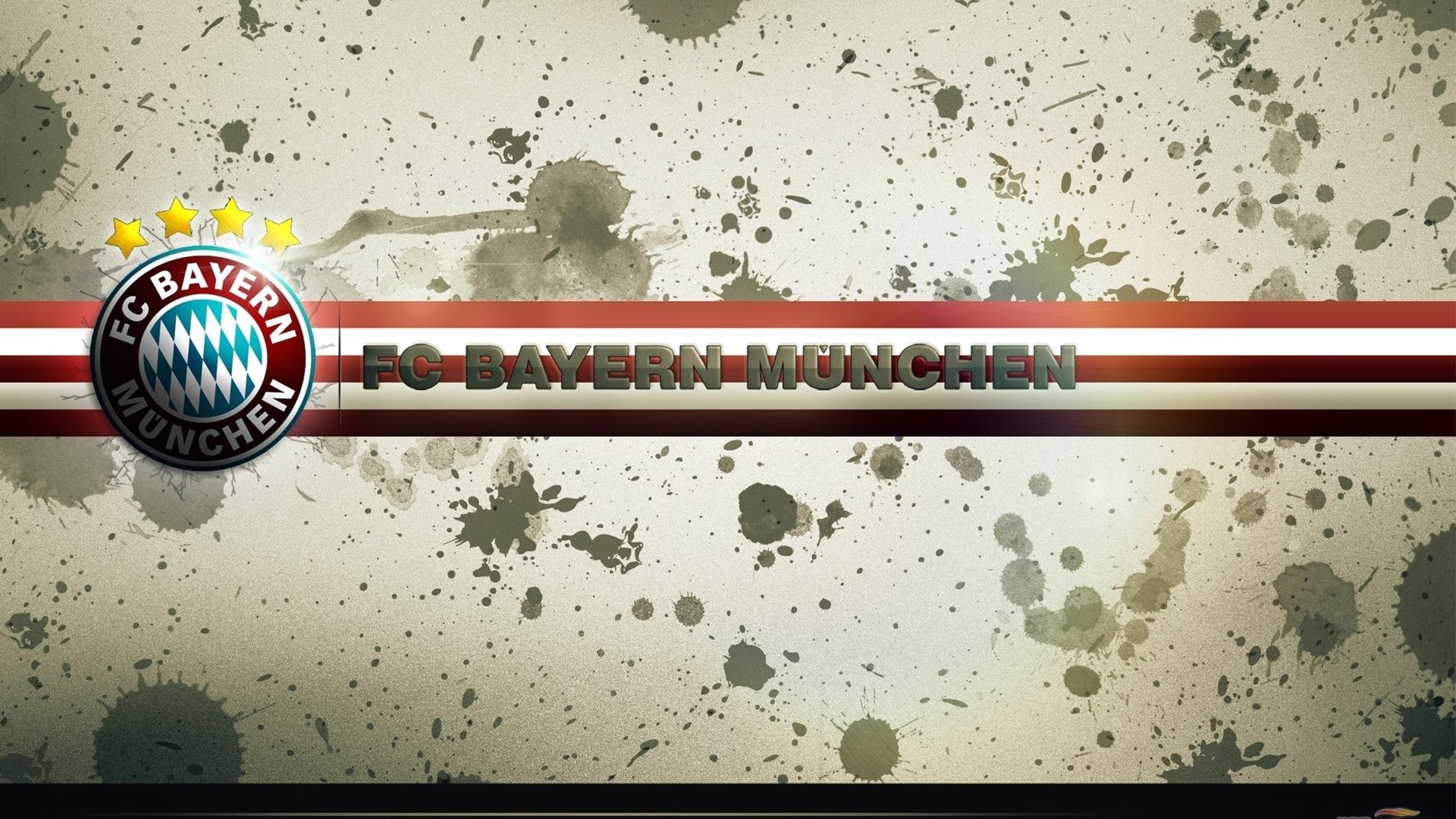 南美风暴与英伦磐石，委内瑞拉单节制胜与斯通斯在意甲的统治之夜