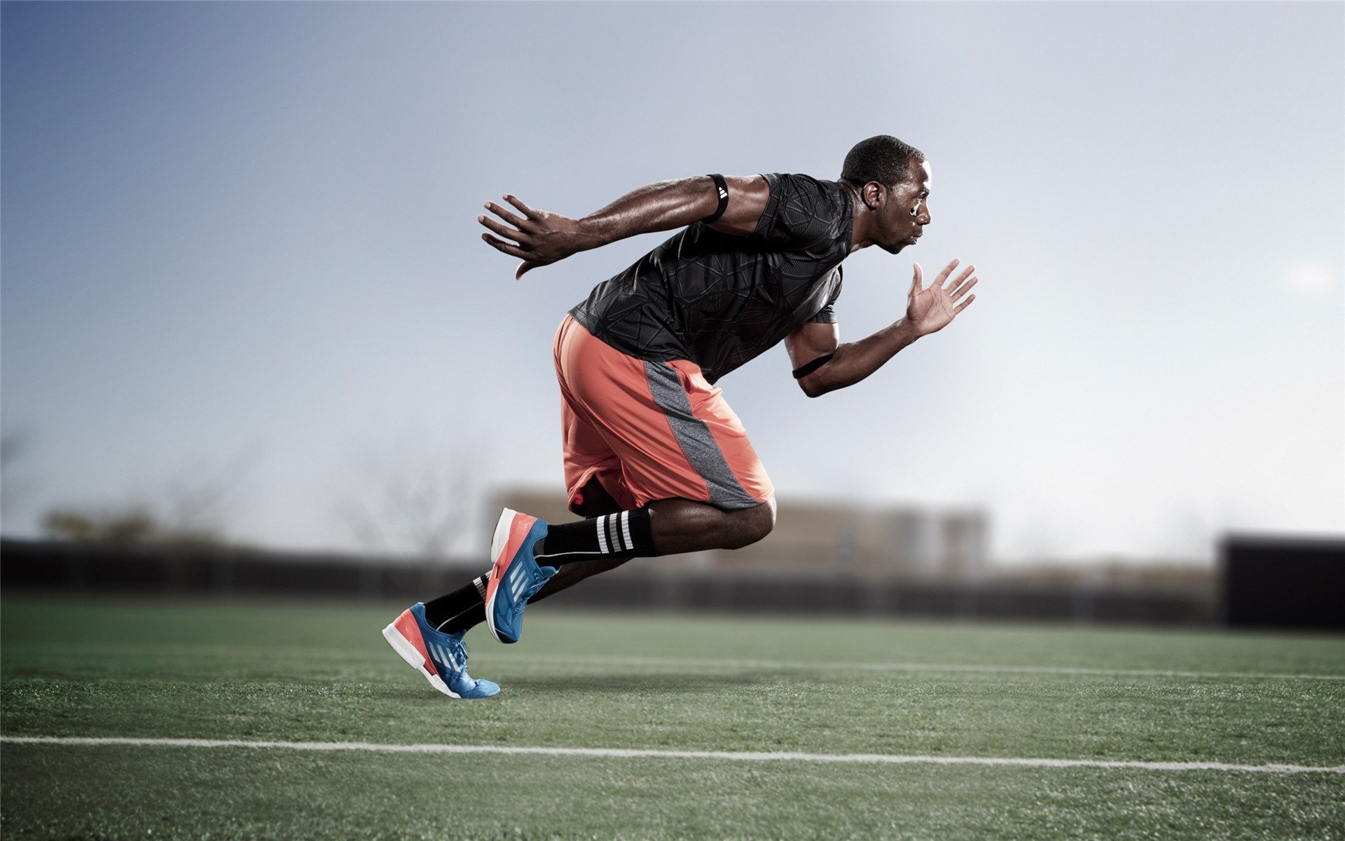 当哨声响起,加纳的绝杀与特奥的接管—体育史上两场定义唯一的战役