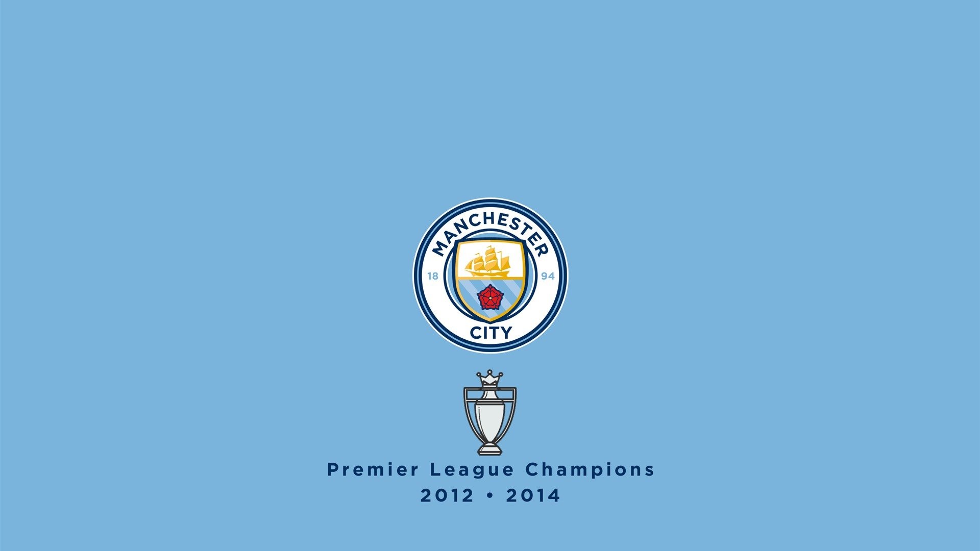 从布鲁塞尔到布宜诺斯艾利斯,当欧洲红魔冲垮蓝白防线,梅西如何从废墟中站起成为关键先生