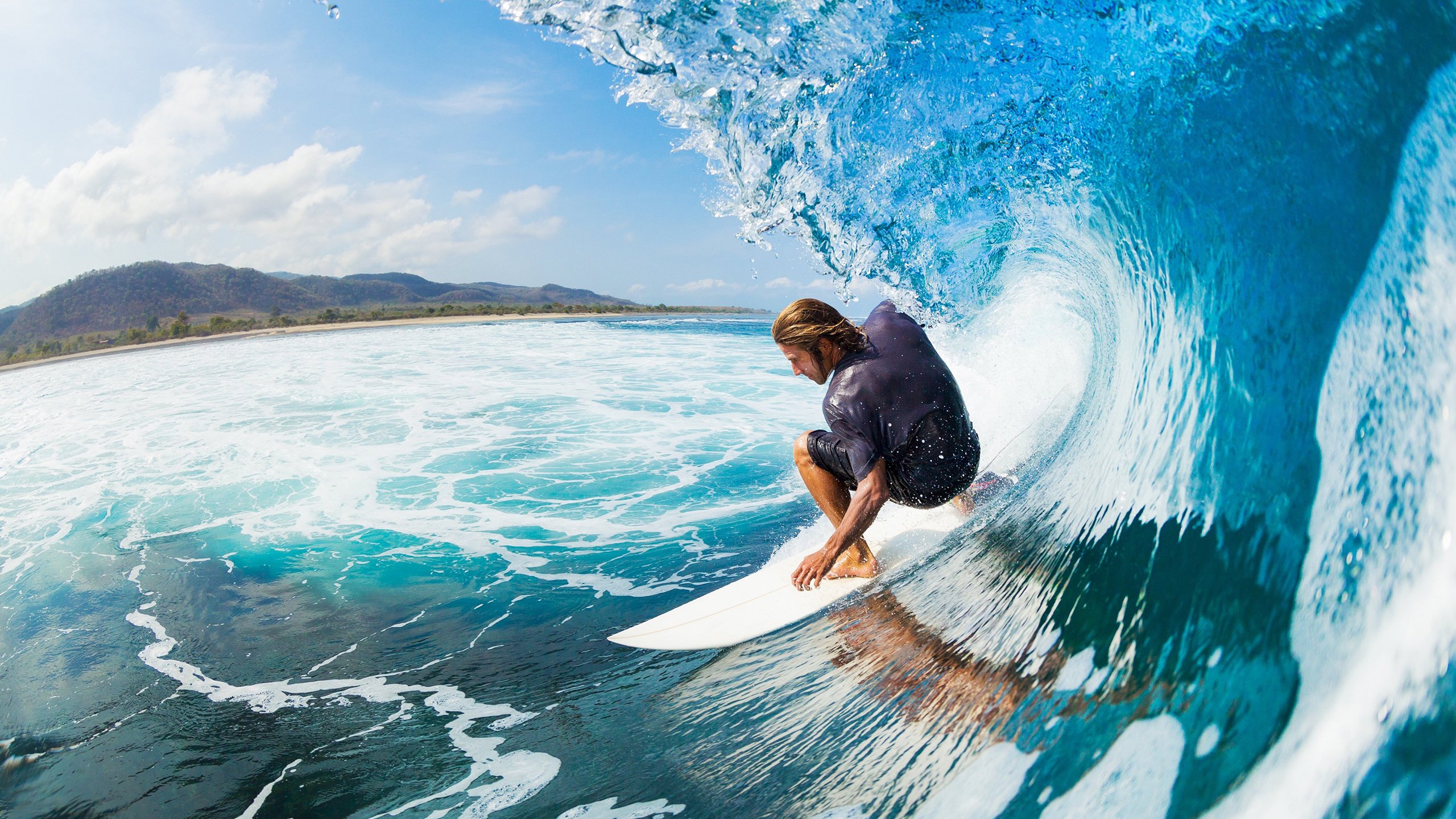 世界排名争夺战之夜，李刚仁节奏完全掌控