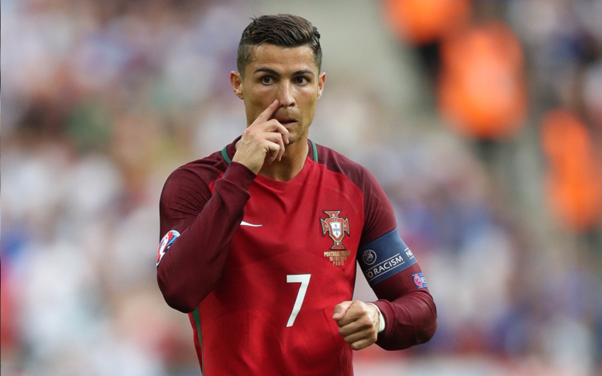 英超争冠之夜，巴尔韦德稳定输出不掉线，铸就冠军基石