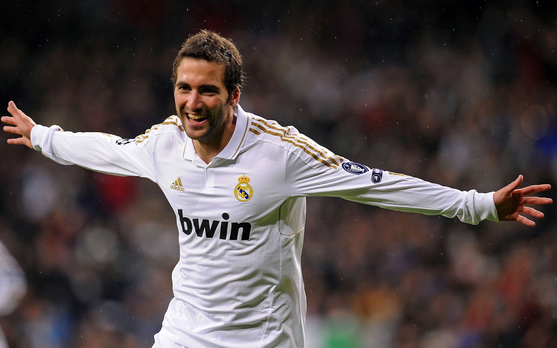 温网完胜ATP总决赛,德约科维奇高光表现背后的王者逻辑