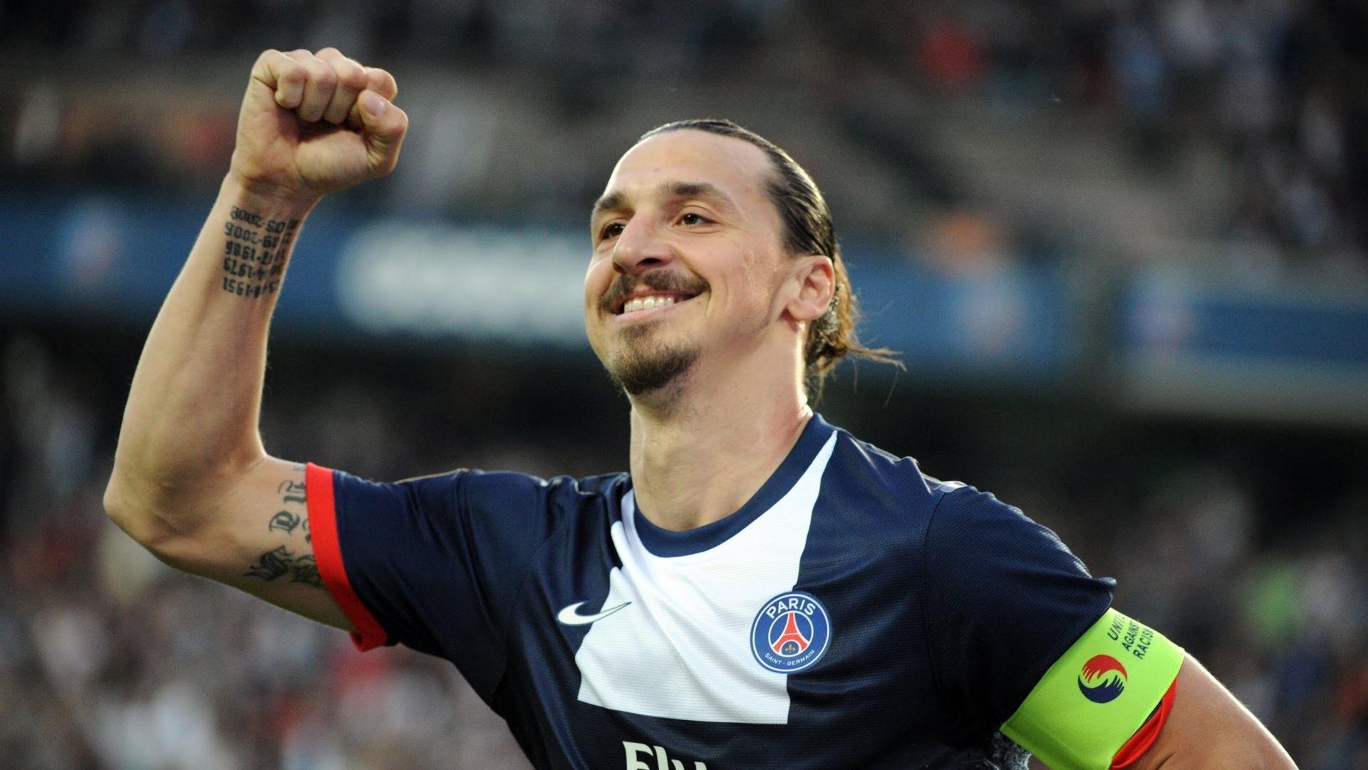 葡萄牙队完胜奥地利队,奥恰洛夫状态火热成关键先生