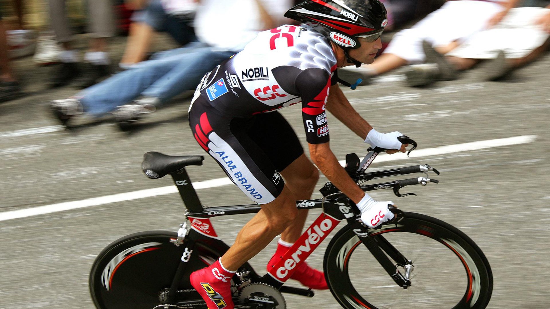 奇迹之夜,索伯绝地反击颠覆银箭王朝,佩雷兹神级超车引爆围场