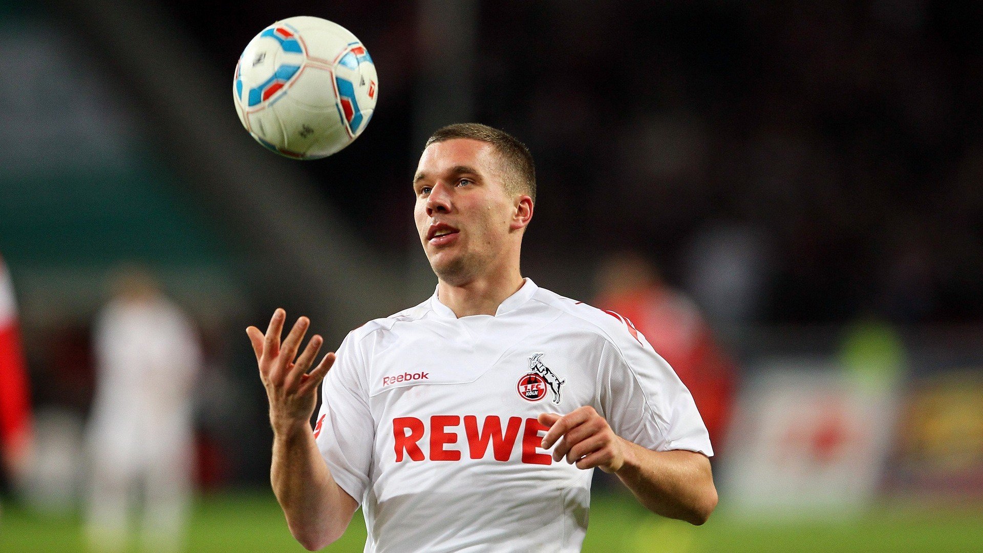 从撒哈拉到北伦敦,蒂亚戈如何用摩洛哥魔法统治了酋长球场