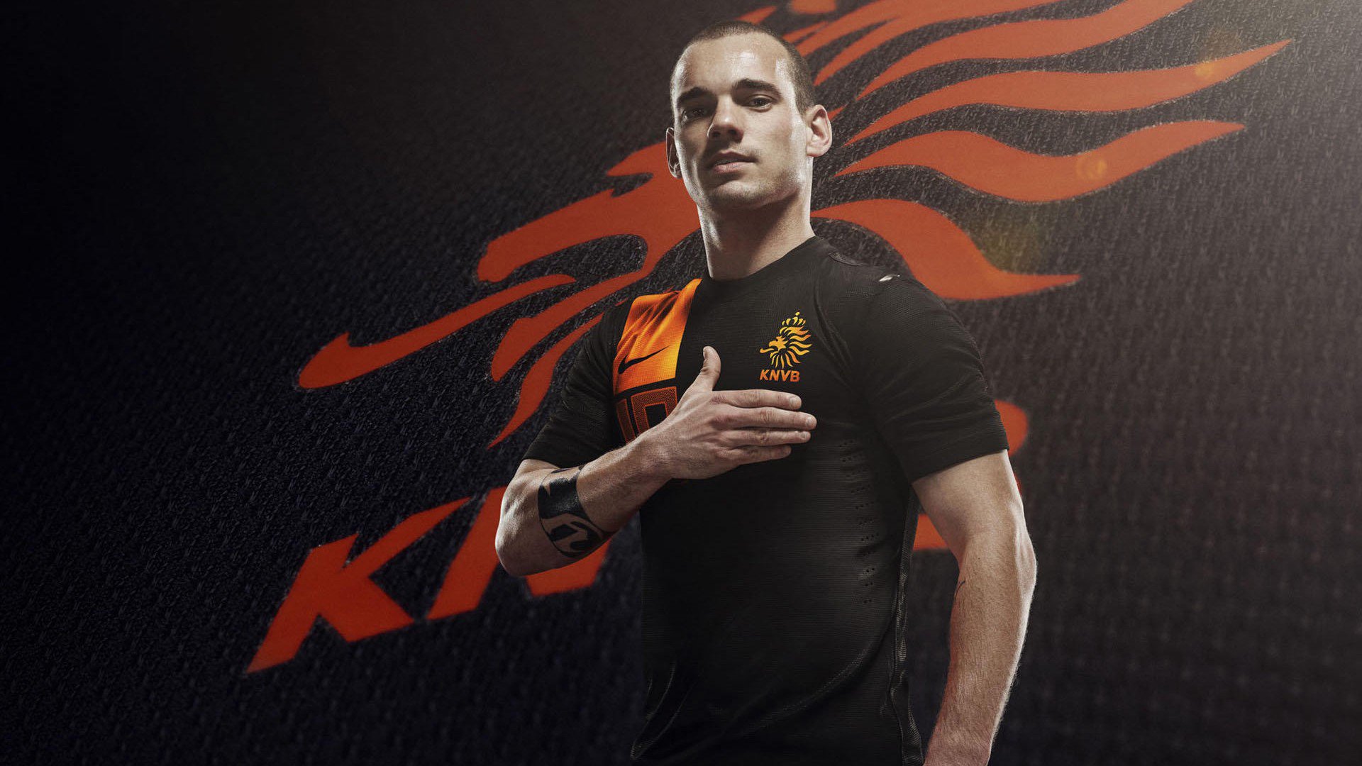 亚洲羽坛新格局,印度队完胜韩国队,安赛龙带队取胜背后的启示