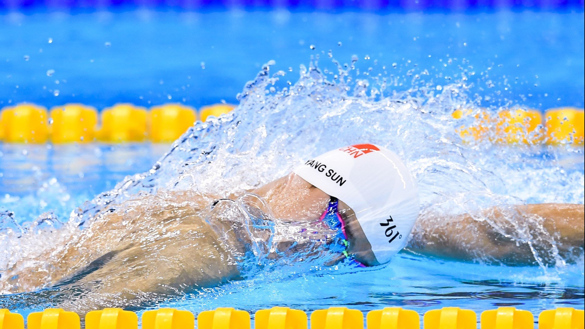 逆转狂澜,保罗领军江苏绝境翻盘,天山脚下奏凯歌