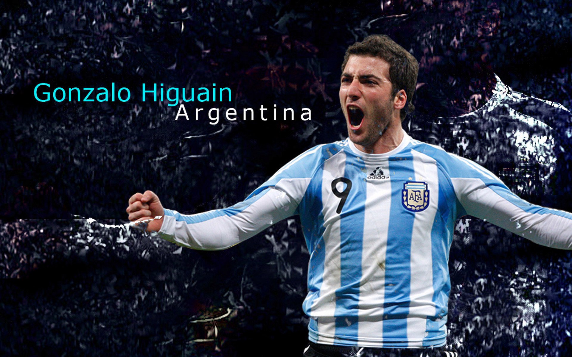 维也纳的琴弦与东方的弧线，当许昕用乒乓为奥地利奏响胜利狂想曲