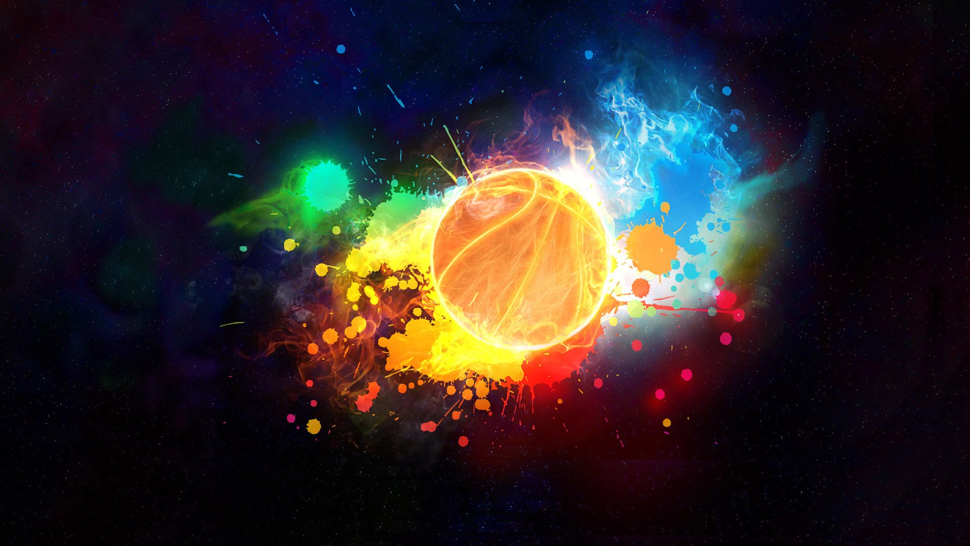 草根奇迹,2026世界杯C组,越南1-0乌拉圭,萨卡独舞照亮北美之夜