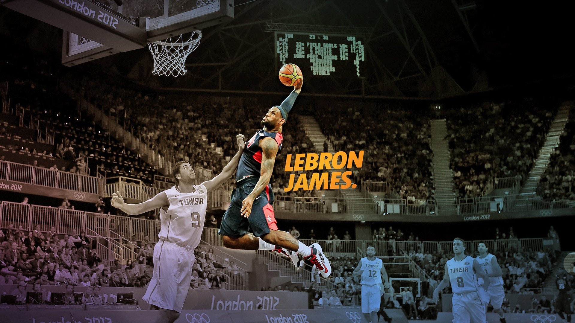 奥斯梅恩,欧冠决赛之夜的硬仗之王,一个人的孤胆与荣耀